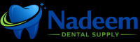 Nadeem Dental Supply